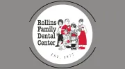 Rollins Family Dental Center