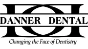 Danner Dental