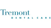 Tremont Dental Care