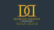 Distinctive Dentistry on Maitland