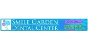 Smile Garden Dental Center