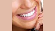 B & T Dental