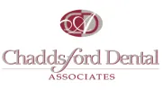 Chadds Ford Dental Associates