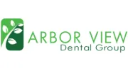 Arbor View Dental Group