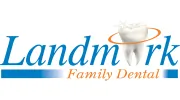 Landmark Family Dental