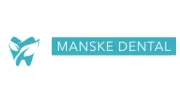 Jennifer Manske