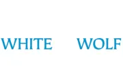 Whitewolf Dental Group