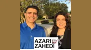 Azari & Zahedi Dentistry