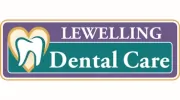 Lewelling Dental Care
