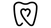 Foster City Dental Care