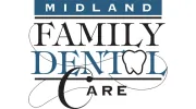 Midland Family Dental Care