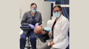 Delta Bay Dental Group