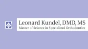 Leonard Kundel, DMD