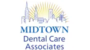 Midtown Dental Care Associates