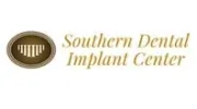 Southern Dental Implant Center