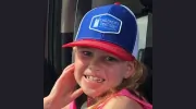 Childrens Dentistry