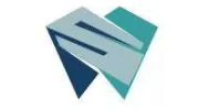 Stonewall Dental Associates