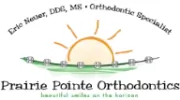 Prairie Pointe Orthodontics