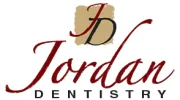 Jordan Dentistry