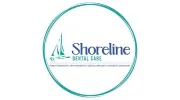 Shoreline Dental Care