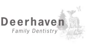 Deerhaven Family Dentistry