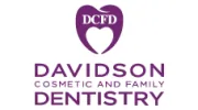 Davidson Cosmetic & Family Dentistry
