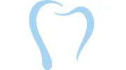 Tomalty Dental Care