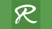 Rockcliff Oral & Facial Surgery