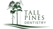 Tall Pines Dentistry