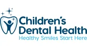Children’s Dental Health