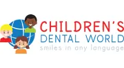 Childrens Dental World