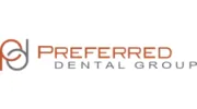 Preferred Dental Group