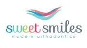 Sweet Smiles