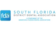 South Florida District Dental Association