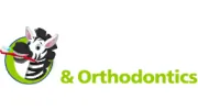 Simply Pediatric Dentistry & Orthodontics