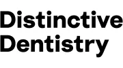 Distinctive Dentistry by Mullens & Nguyen