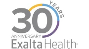 Exalta Health