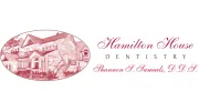 Hamilton House Dentistry