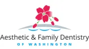 Aesthetic & Family Dentistry of Washington