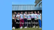 Midway Dental Center