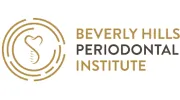 Beverly Hills Periodontal Institute