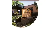 Vaillant Family Dental