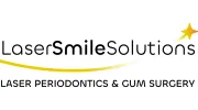 Laser Periodontics & Gum Surgery New York