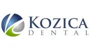 Kozica Dental