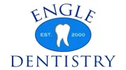Engle Dentistry