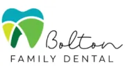 Bolton Family Dental