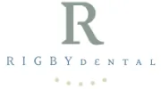 Rigby Dental