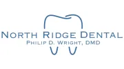 North Ridge Dental