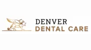 Denver Dental Care