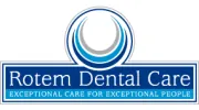 Rotem Dental Care